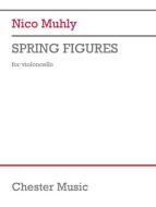 Spring Figures 