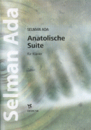 Anatolische Suite 