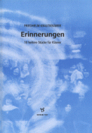 Erinnerungen 