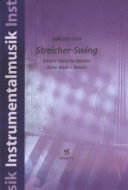Streicher-Swing 
