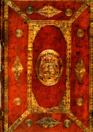 Chi la dura la vince 