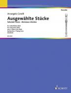Ausgewählte Stücke Standard