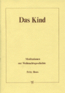 Das Kind 