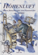 Höhenluft 