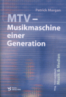 MTV 