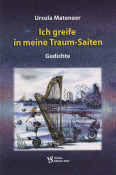 Ich greife in meine Traum-Saiten 