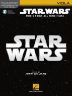 Princess Leia's Theme 