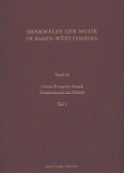 Kammermusik mit Bläsern 