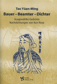 Bauer - Beamter - Dichter 