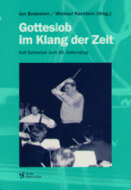 Gotteslob im Klang der Zeit 