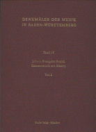 Kammermusik mit Bläsern 