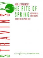 The Rite of Spring 