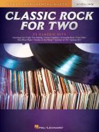 Come On Eileen 