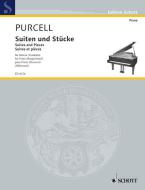 Suiten und Stücke Standard