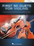 I'm A Believer 