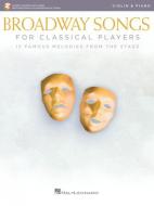 If I Loved You 