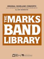 Original Dixieland Concerto 