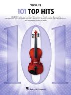 Thank God I Do 