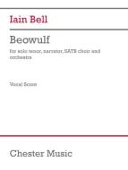 Beowulf 