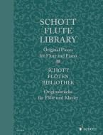 Introduction, Theme and Variations 