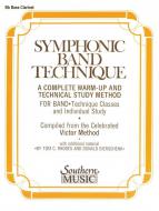 Symphonic Band Technique 