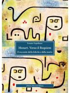 Mozart - Verso il Requiem 