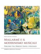 Mallarmé e il Modernismo Musicale 