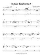 Best Beginner Blues Exercises for Mandolin 