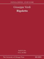 Rigoletto 