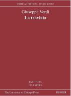 La traviata 