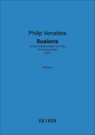 Ilusions 