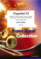 Paganini 24 Standard