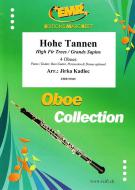 Hohe Tannen Standard