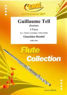 Guillaume Tell Standard