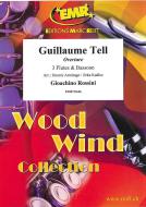 Guillaume Tell Standard