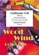 Guillaume Tell Standard