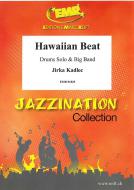 Hawaiian Beat Standard