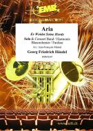 Aria "Er Weidet Seine Herde" Standard