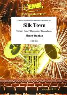 Silk Town Standard