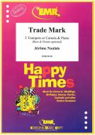 Trade Mark Standard
