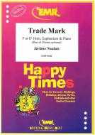 Trade Mark Standard