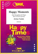 Happy Moments Standard