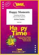 Happy Moments Standard