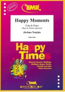 Happy Moments Standard