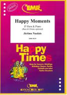 Happy Moments Standard