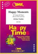 Happy Moments Standard