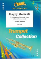 Happy Moments Standard