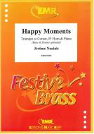 Happy Moments Standard