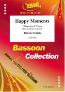 Happy Moments Standard
