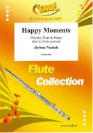 Happy Moments Standard